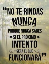 no te rindas nunca.jpg